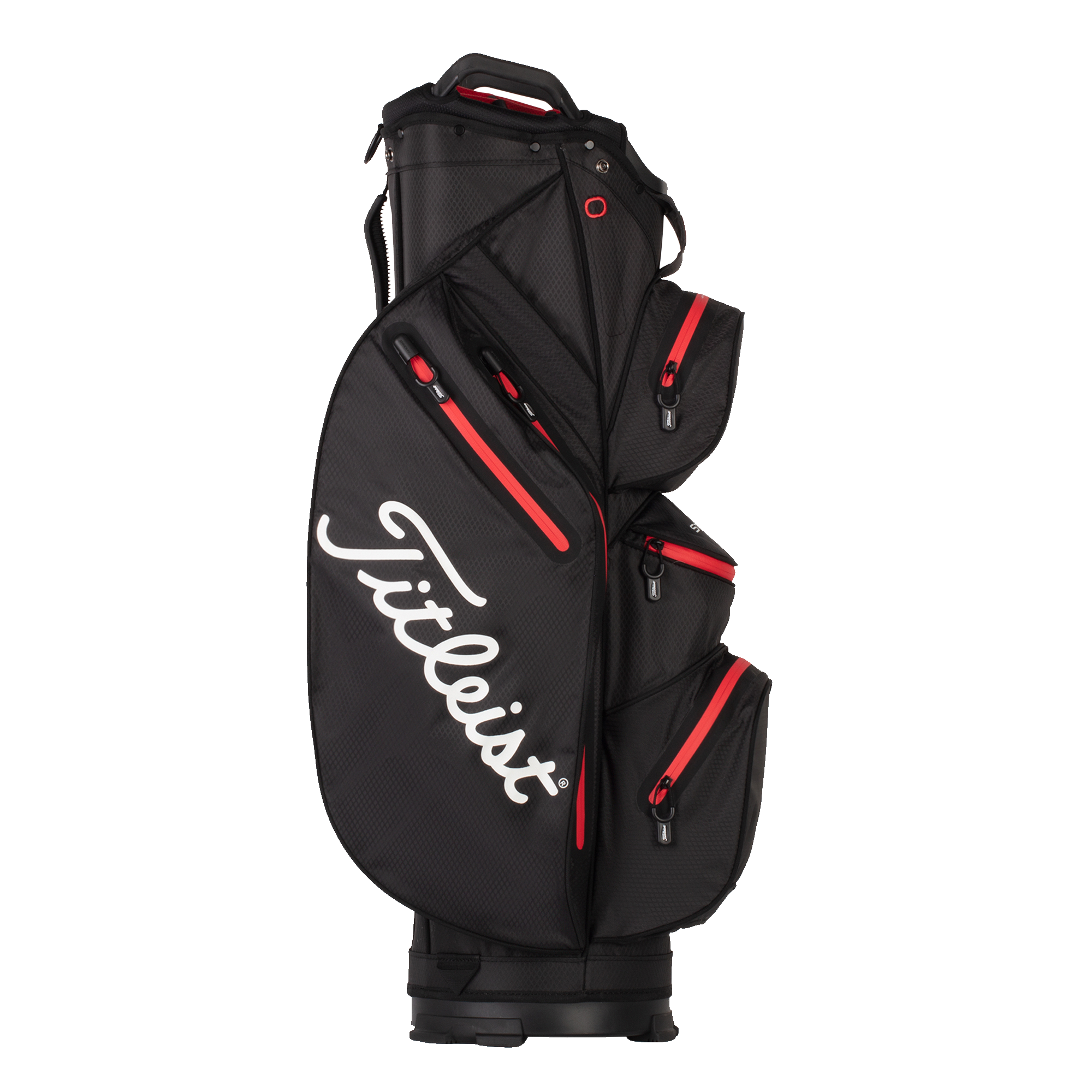Titleist Cart 14 StaDry Bag Buy Golf Cart Bag