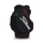 Den Caddie