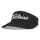 Women&#39;s Sundrop Visor
