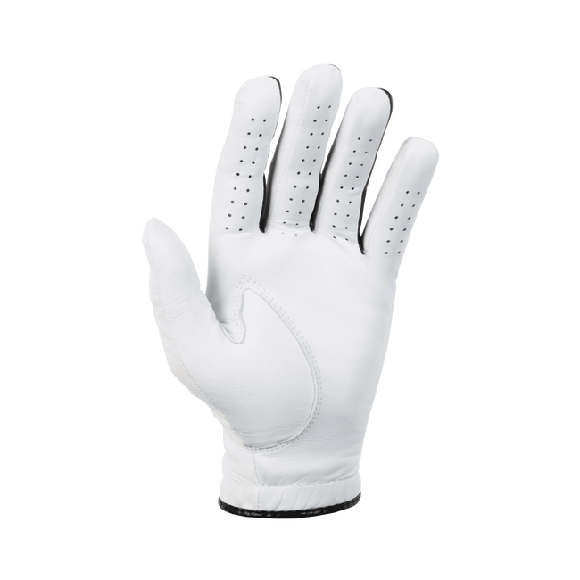Players Flex Women's