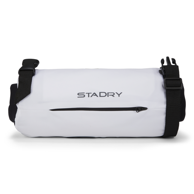 StaDry Hand Warmer