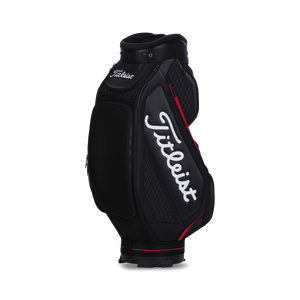 Midsize Bag Midsize Bag