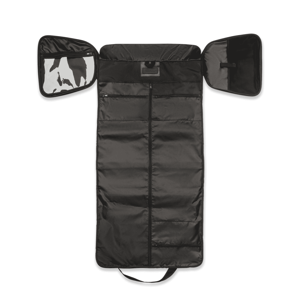 その他 Titleist BV Wings ESSENTIAL DUFFEL BAG Titleist VOKEY