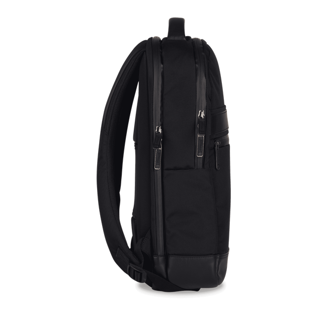 Professional bookbag online