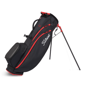 Players 4 Carbon-S Players 4 Carbon-S