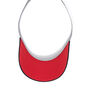 Stars and Stripes Tour Performance Visor
