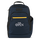 The 150th Open Players Backpack