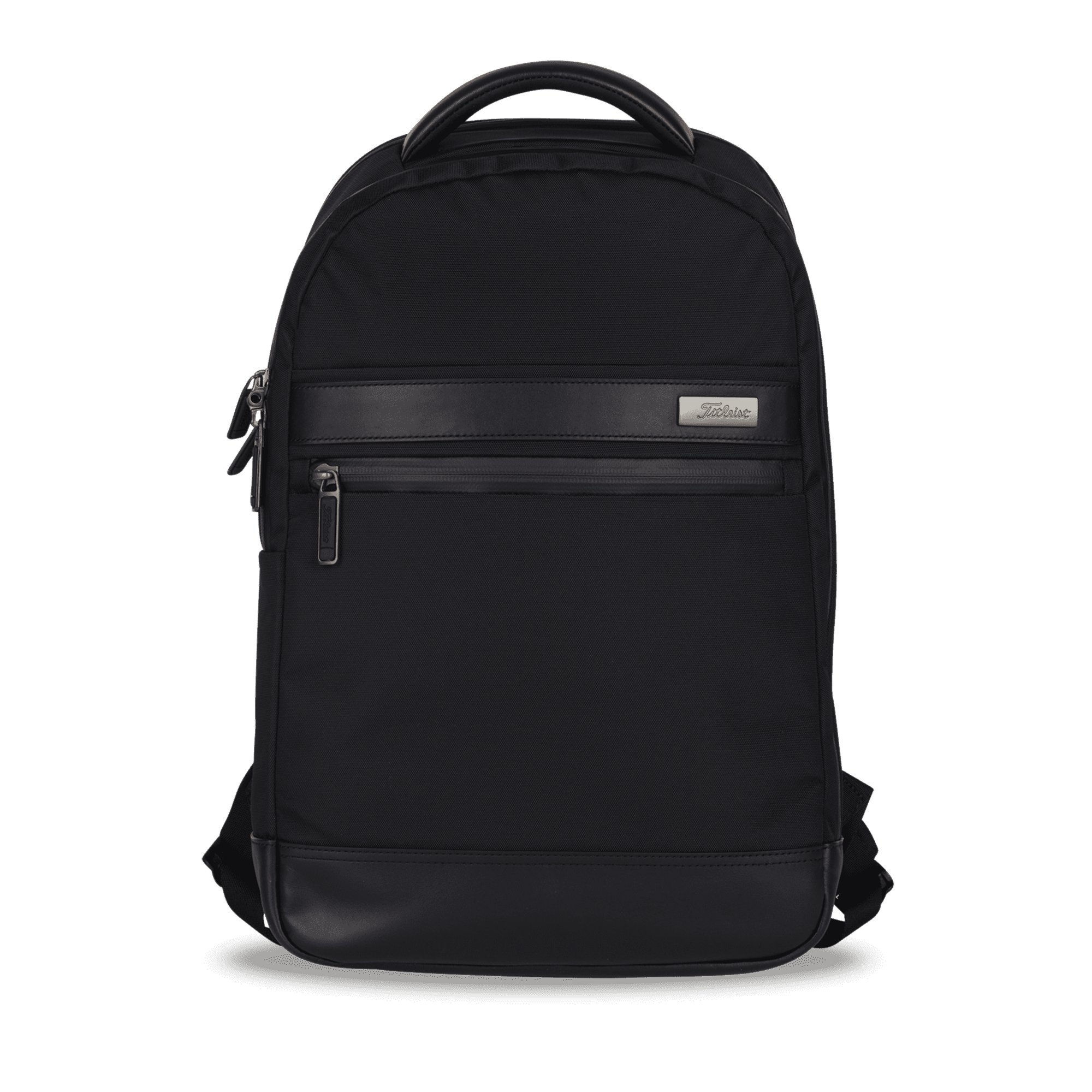 professional bookbag