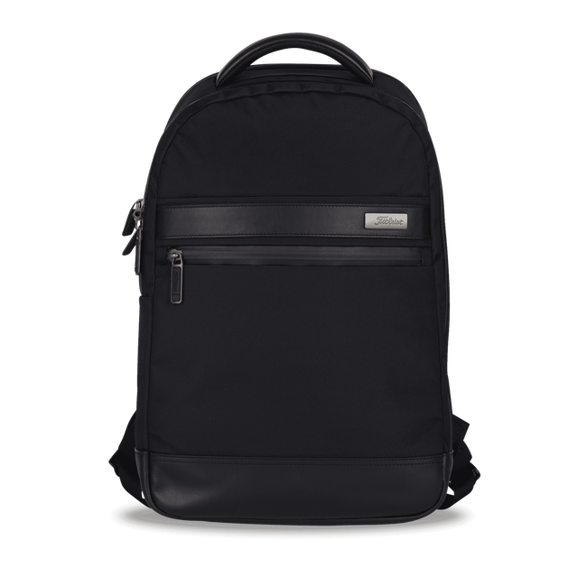 Professional Backpack