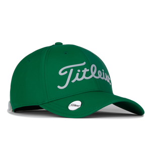 Adjustable Golf Hats Titleist Hats