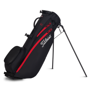Players 4 Carbon Stand Bag Players 4 Carbon Stand Bag