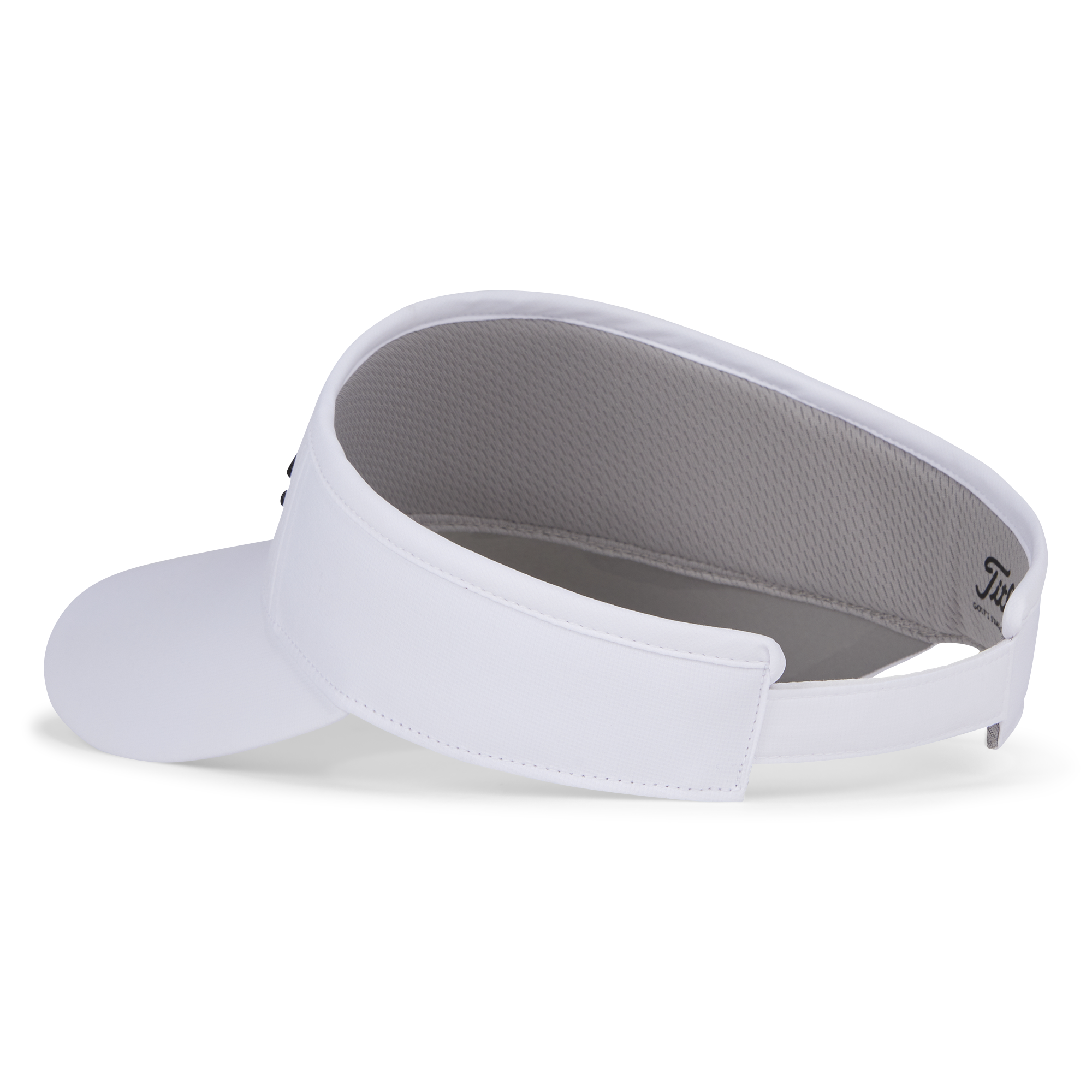 Womens Sundrop Visor