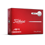 TruFeel AIM 360
