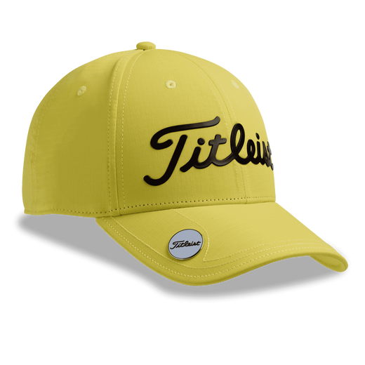 Junior Golf Hats Titleist Hats