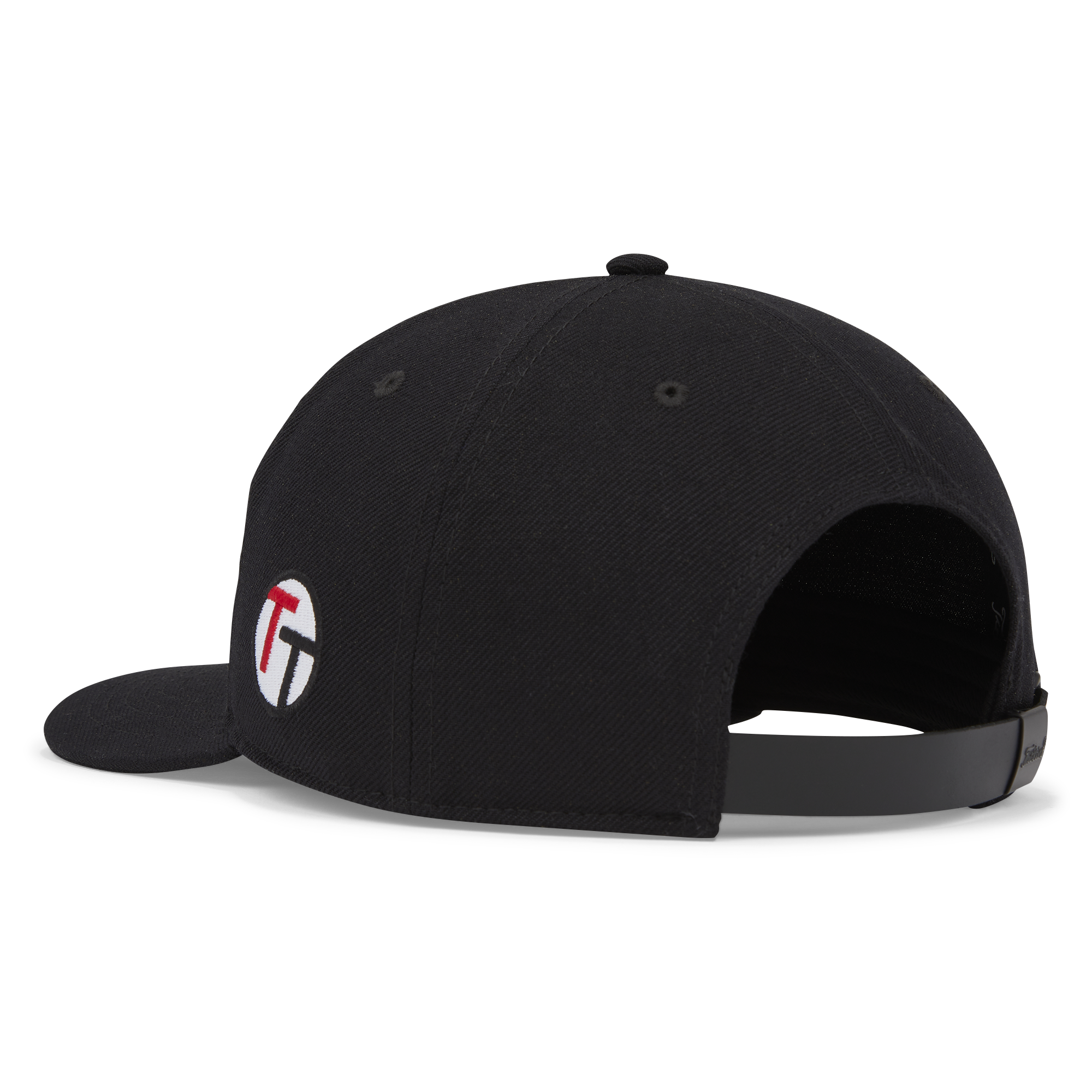 Team Titleist Oceanside Wool