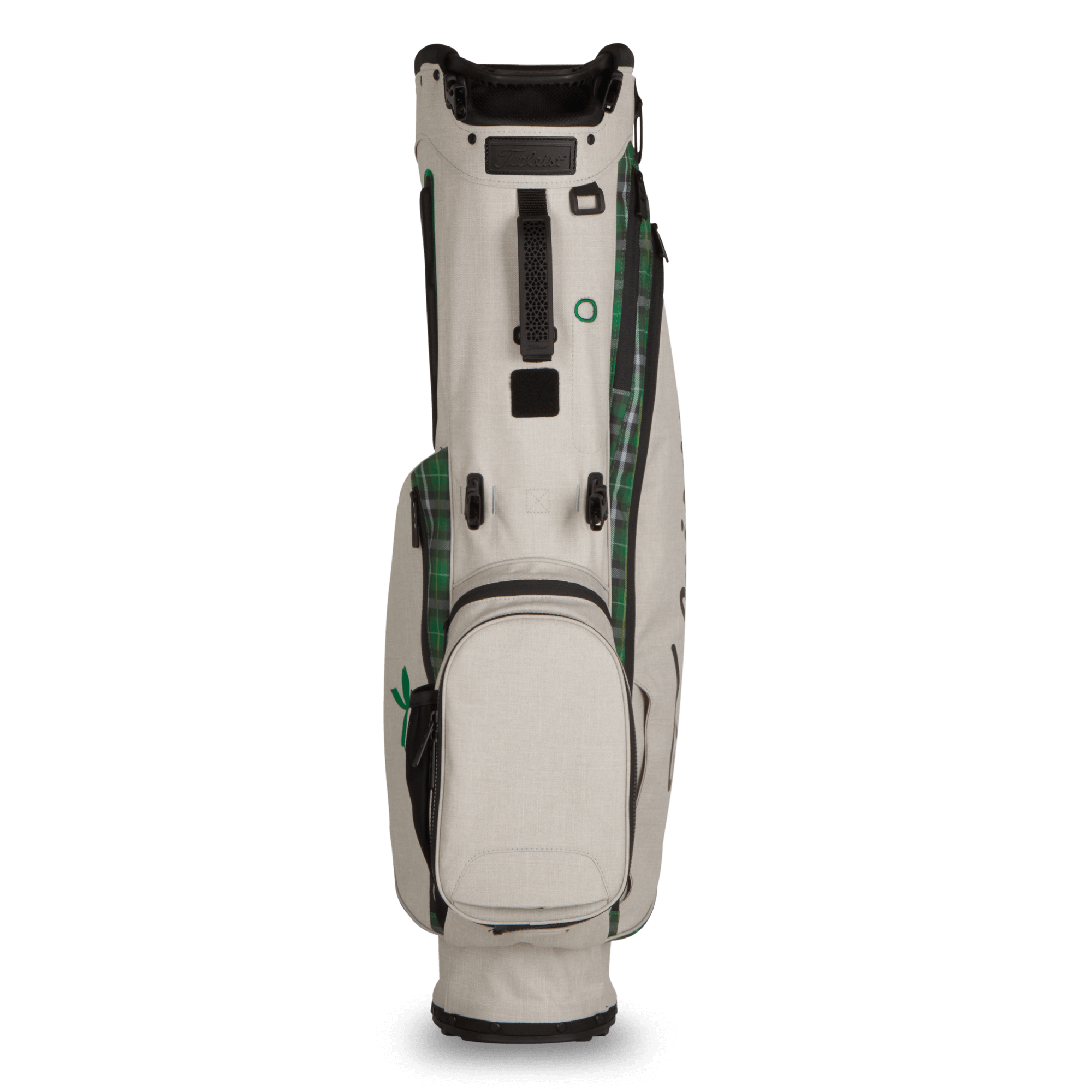 tb21sx4