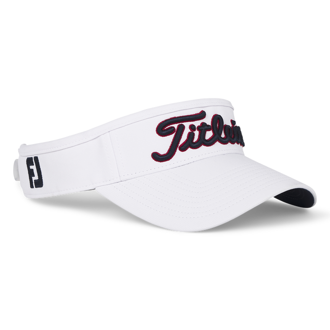 Tour Performance Visor