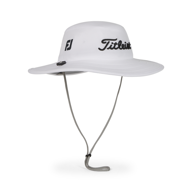 Titleist hats sale australia