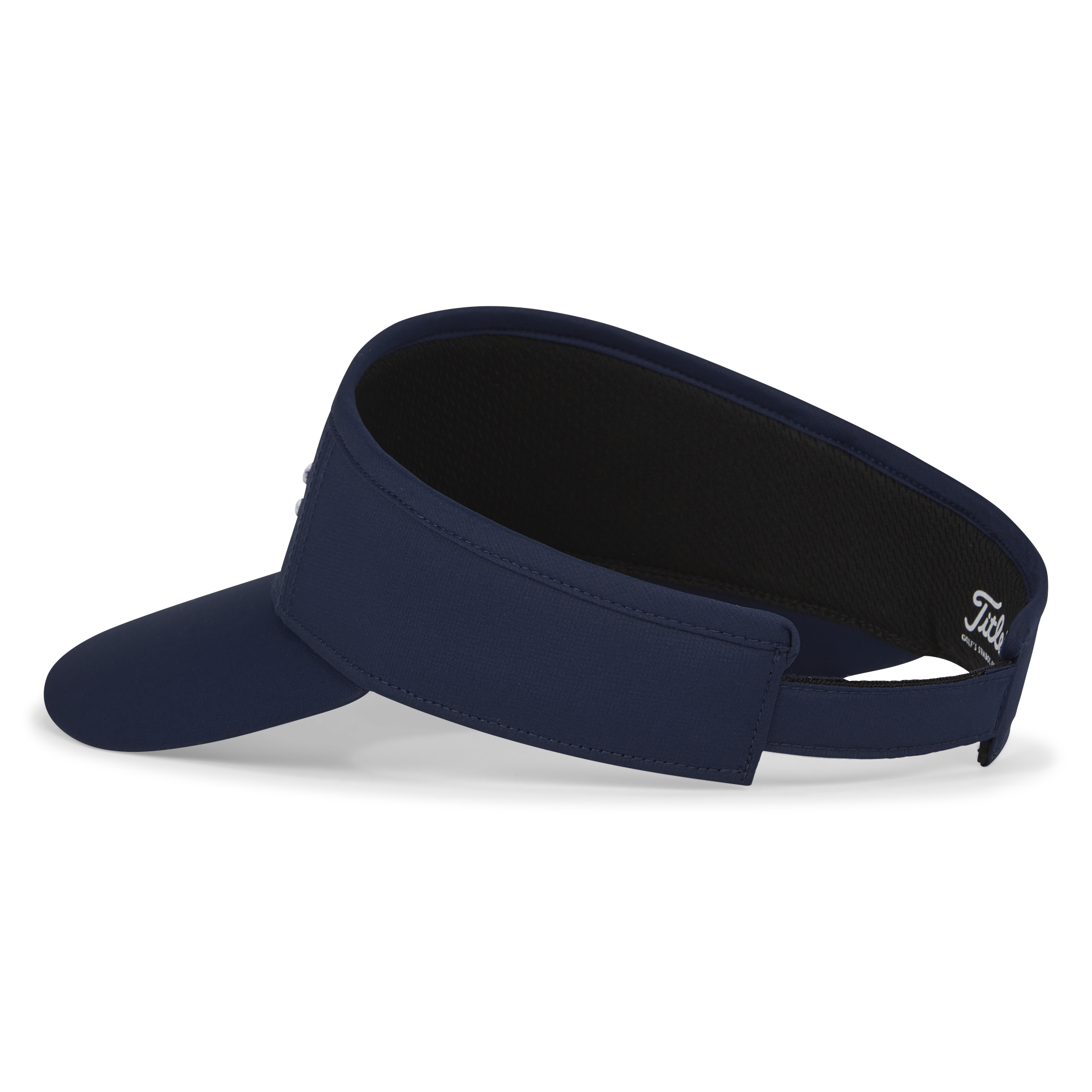 Women's Sundrop Visor