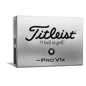 Personalized titleist sales golf balls