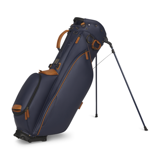 Nautical Links LINKSLEGEND Members Bag