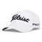 White/Navy
