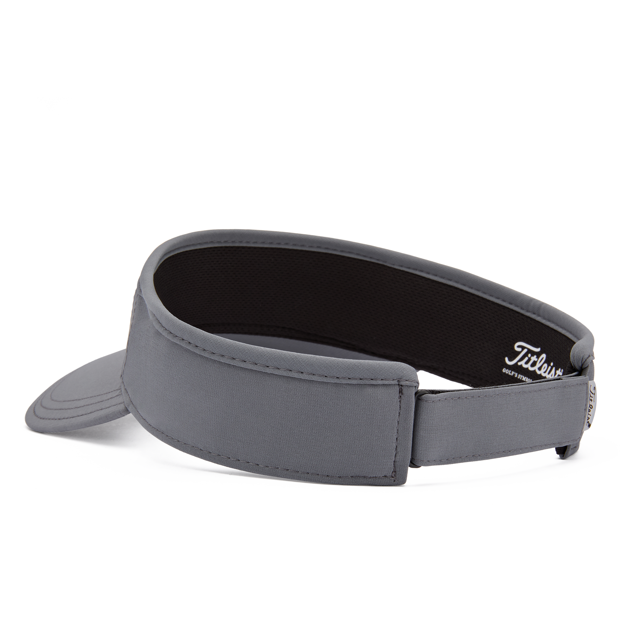 Players Ball Marker Visor