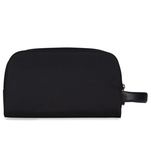 Golf Travel Bags Golf Travel Gear Titleist