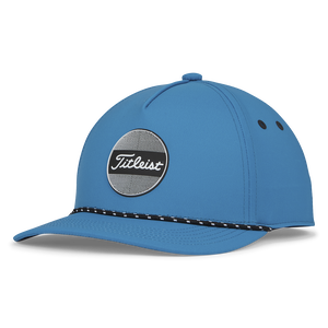 Junior golf cap clearance