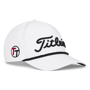 Titleist caps uk shop
