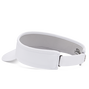 Players Ball Marker Visor