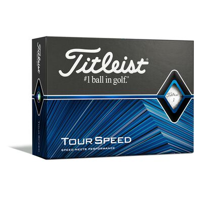 Tour Speed Tour Speed