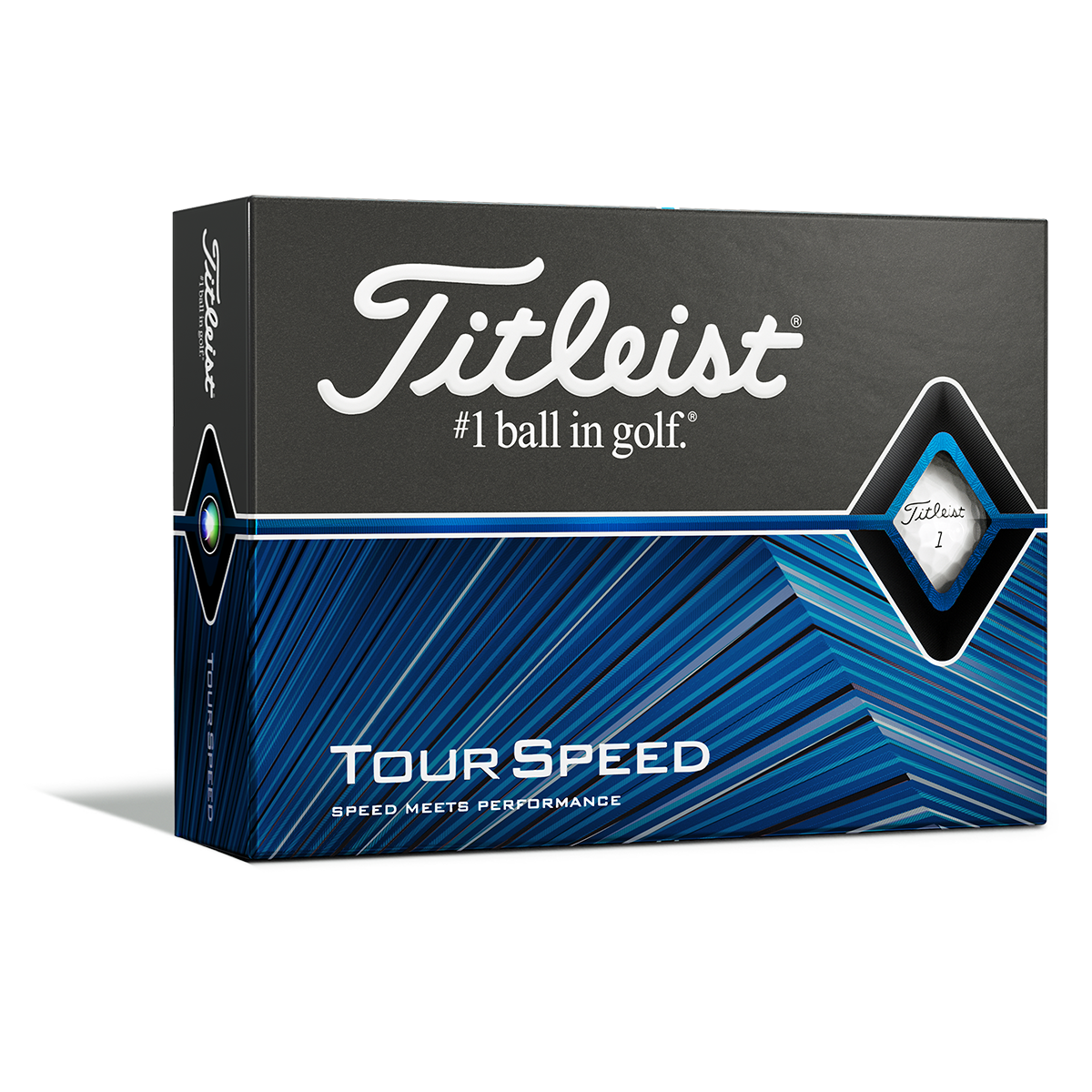 titleist korea