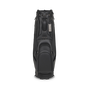 Albatross Cart Bag