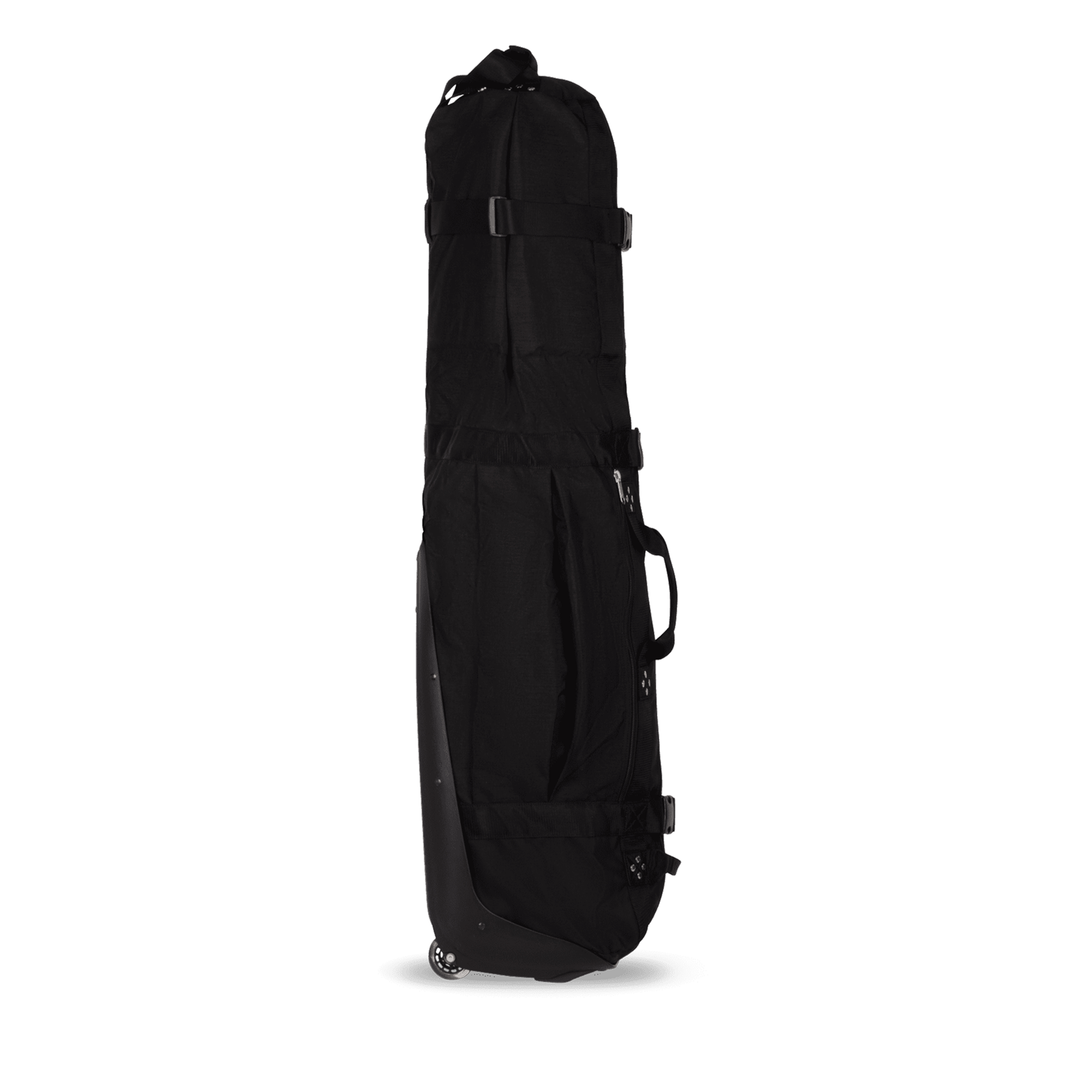 Professional Club Glove Stand Bag Travel Cover