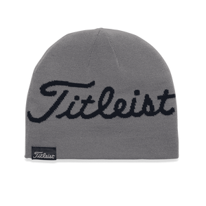 Titleist clearance lifestyle beanie