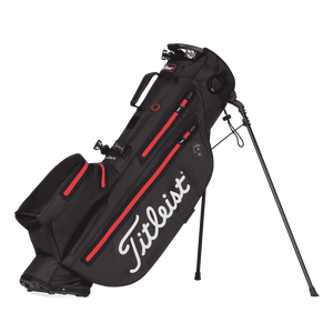 Players 4 StaDry Stand Bag Players 4 StaDry Stand Bag