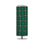 Shamrock Barrel Headcover