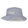 Breezer Bucket