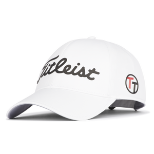 Team titleist hoodie outlet