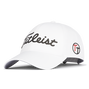 Team Titleist StaDry Performance Cap