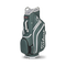 Eucalyptus