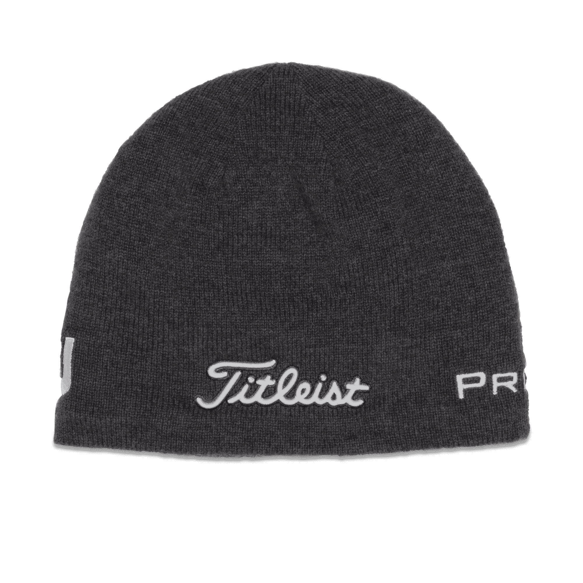 titleist winter fäustlinge
