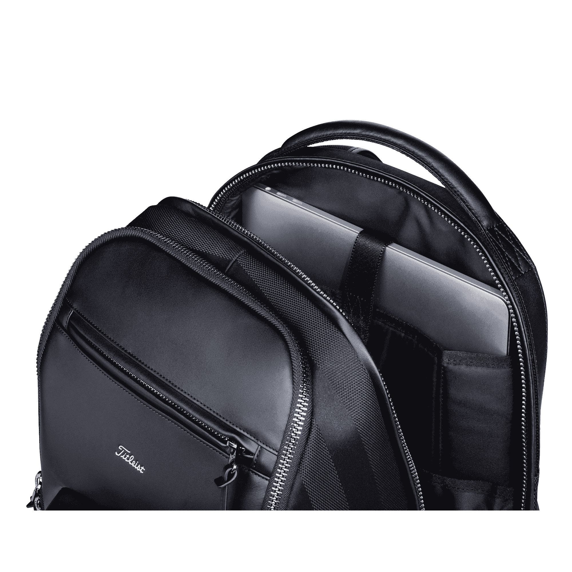 その他 VOKEY ESSENTIAL LARGE BACKPACK Titleist その他 VOKEY ESSENTIAL LARGE BACKPACK Titleist その他 VOKEY