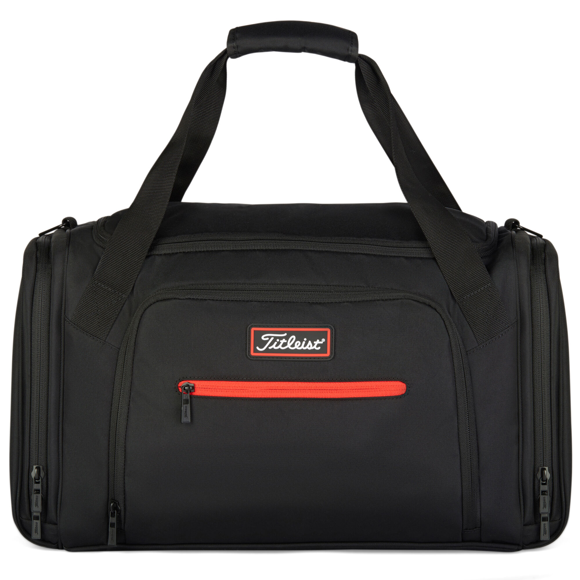 Titleist Players Duffel Golf Duffle Bag Titleist