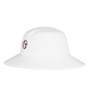 Team Titleist StaDry Performance Bucket