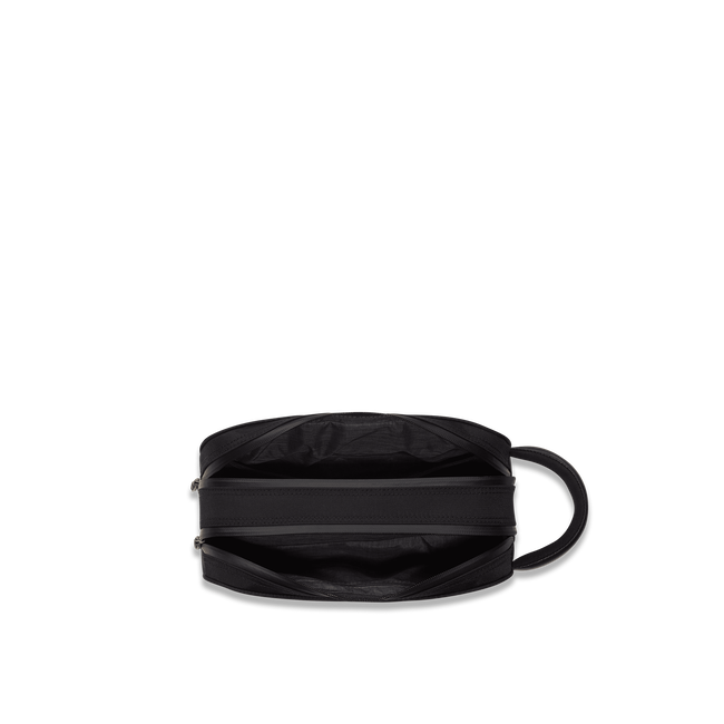 Dopp kit near me sales