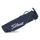The Open Premium Carry