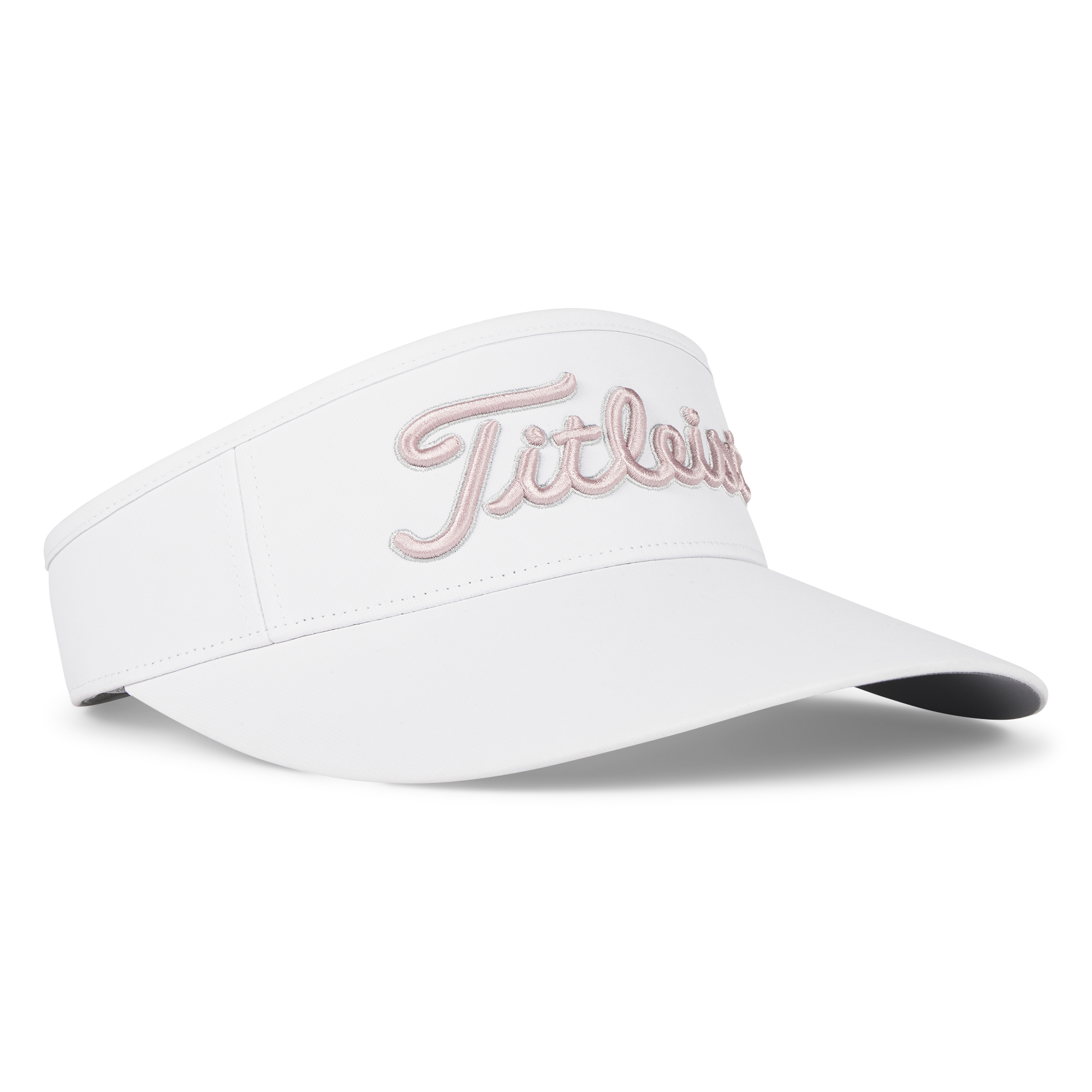 Women's Sundrop Visor