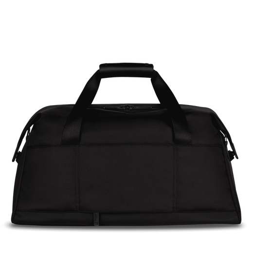 Golf Travel Bags Golf Travel Gear Titleist